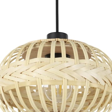 Loftslampe Amsfield Rund med 3 Lamper - 48 cm - Belysning - Lamper & indendørsbelysning - Loftlampe - Pendellamper & hængelamper