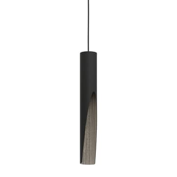 Loftslampe Barbotto - 6 cm - Belysning - Lamper & indendørsbelysning - Loftlampe - Pendellamper & hængelamper