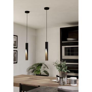 Loftslampe Barbotto - 6 cm - Belysning - Lamper & indendørsbelysning - Loftlampe - Pendellamper & hængelamper