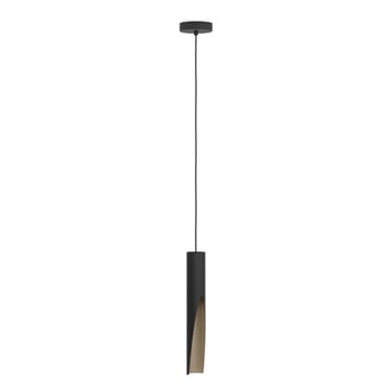 Loftslampe Barbotto - 6 cm - Belysning - Lamper & indendørsbelysning - Loftlampe - Pendellamper & hængelamper