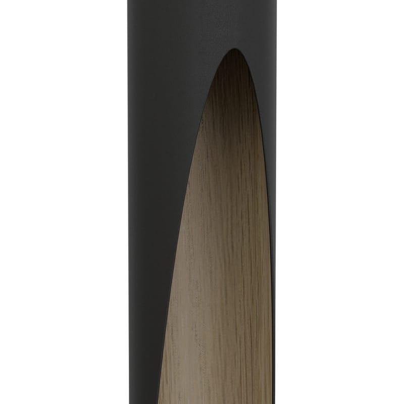 Loftslampe Barbotto med 4 lamper - 6 cm - Belysning - Lamper & indendørsbelysning - Loftlampe - Pendellamper & hængelamper