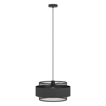 Loftslampe Bazely - 40 cm - Belysning - Lamper & indendørsbelysning - Loftlampe - Pendellamper & hængelamper