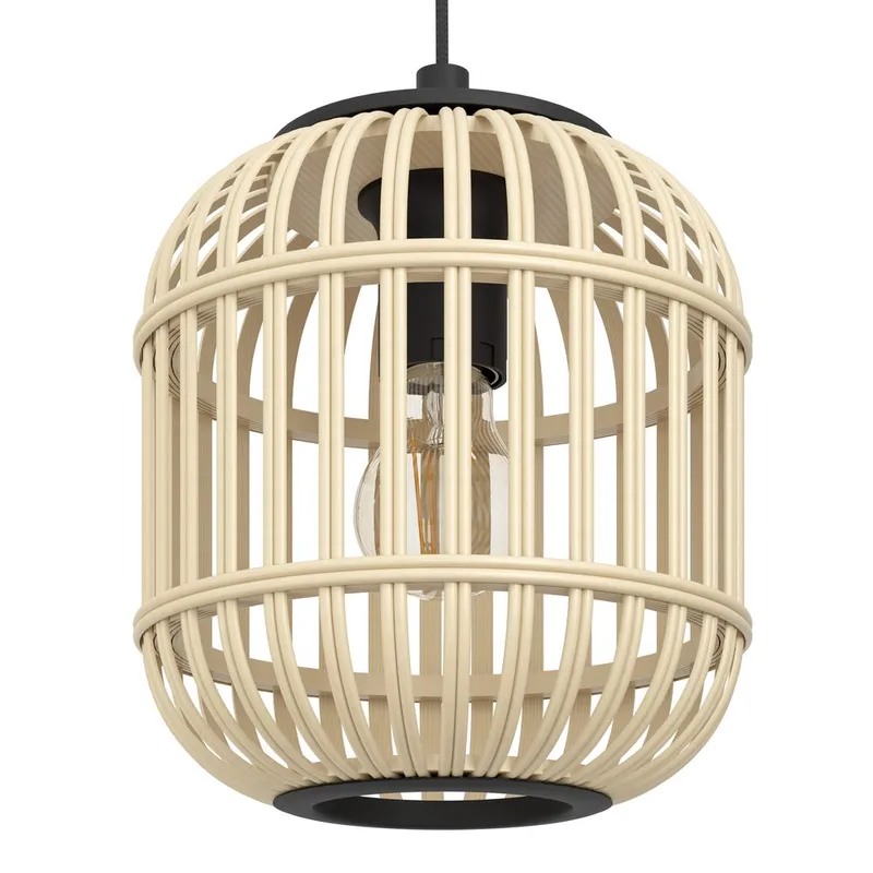 Loftslampe Bordesley - 21 cm - Belysning - Lamper & indendørsbelysning - Loftlampe - Pendellamper & hængelamper