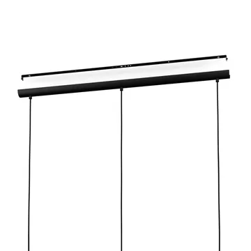 Loftslampe Bordesley - 21 cm - Belysning - Lamper & indendørsbelysning - Loftlampe - Pendellamper & hængelamper