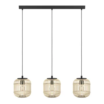 Loftslampe Bordesley - 21 cm - Belysning - Lamper & indendørsbelysning - Loftlampe - Pendellamper & hængelamper