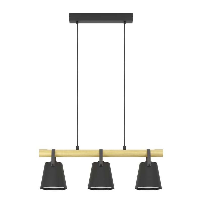 Loftslampe Boyle - 17 cm - Belysning - Lamper & indendørsbelysning - Loftlampe - Pendellamper & hængelamper