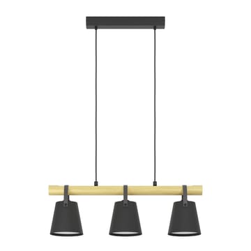 Loftslampe Boyle - 17 cm - Belysning - Lamper & indendørsbelysning - Loftlampe - Pendellamper & hængelamper