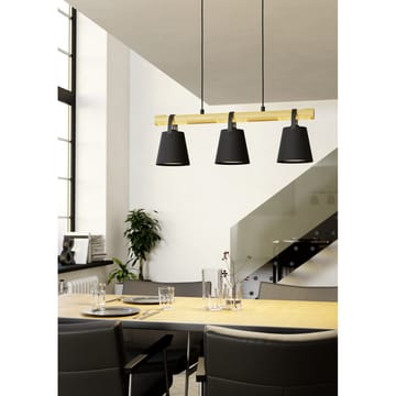 Loftslampe Boyle - 17 cm - Belysning - Lamper & indendørsbelysning - Loftlampe - Pendellamper & hængelamper