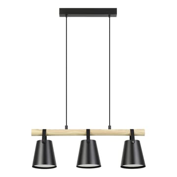 Loftslampe Boyle - 17 cm - Belysning - Lamper & indendørsbelysning - Loftlampe - Pendellamper & hængelamper