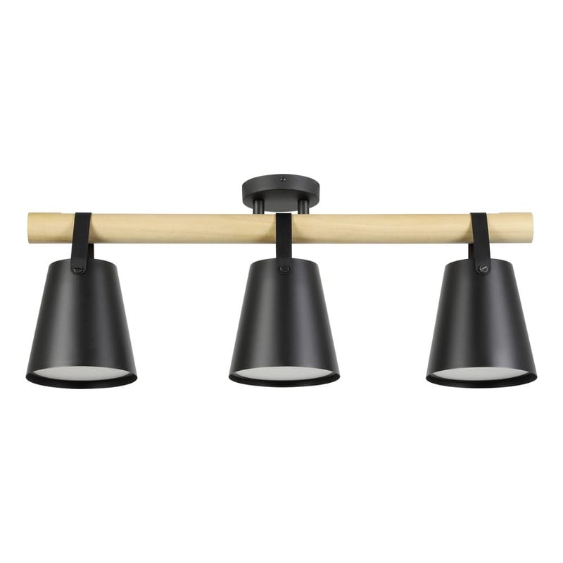 Loftslampe Boyle - 17 cm - Belysning - Lamper & indendørsbelysning - Loftlampe - Pendellamper & hængelamper