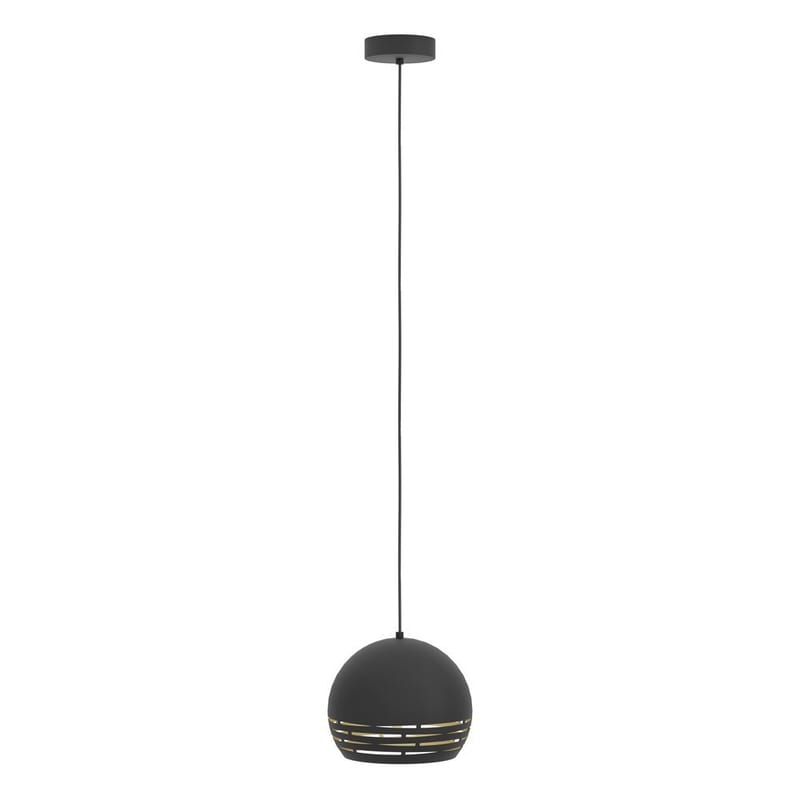 Loftslampe Camastra - 22,5 cm - Belysning - Lamper & indendørsbelysning - Loftlampe - Pendellamper & hængelamper