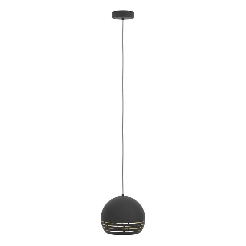 Loftslampe Camastra - 22,5 cm - Belysning - Lamper & indendørsbelysning - Loftlampe - Pendellamper & hængelamper