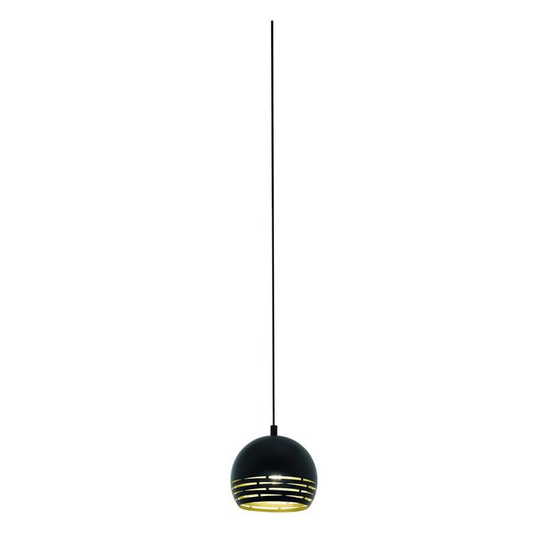 Loftslampe Camastra - 22,5 cm - Belysning - Lamper & indendørsbelysning - Loftlampe - Pendellamper & hængelamper