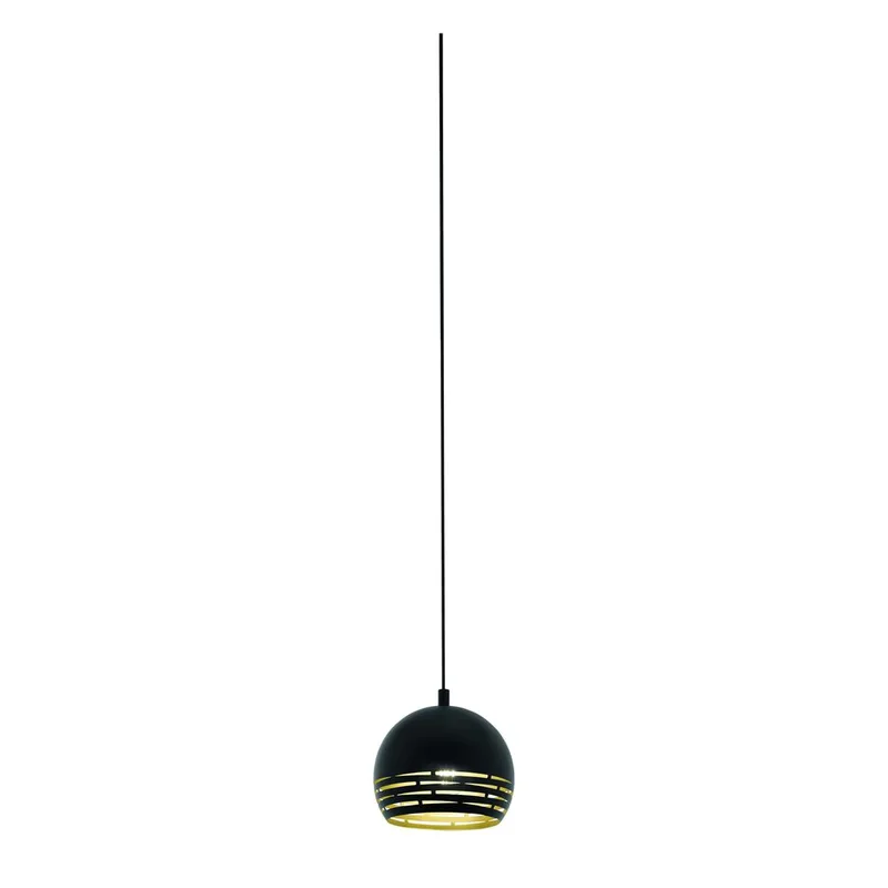 Loftslampe Camastra - 22,5 cm - Belysning - Lamper & indendørsbelysning - Loftlampe - Pendellamper & hængelamper