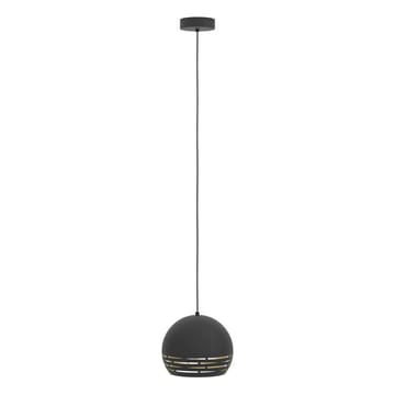 Loftslampe Camastra - 22/5 cm - Belysning - Lamper & indendørsbelysning - Loftlampe - Pendellamper & hængelamper