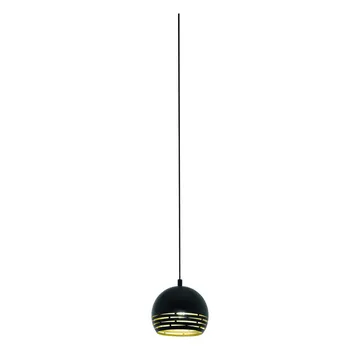 Loftslampe Camastra - 22/5 cm - Belysning - Lamper & indendørsbelysning - Loftlampe - Pendellamper & hængelamper