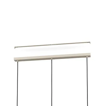 Loftslampe Cambaito - 19,5 cm - Belysning - Lamper & indendørsbelysning - Loftlampe - Pendellamper & hængelamper