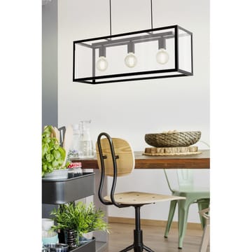 Loftslampe Charterhouse - 20 cm - Belysning - Lamper & indendørsbelysning - Loftlampe - Pendellamper & hængelamper