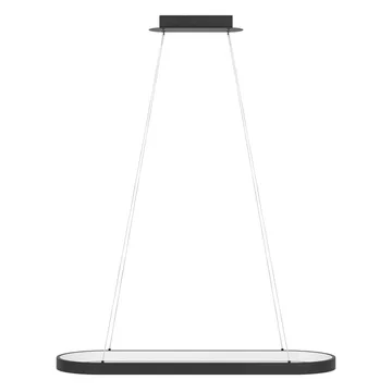 Loftslampe Codriales - 30 cm - Belysning - Lamper & indendørsbelysning - Loftlampe - Pendellamper & hængelamper