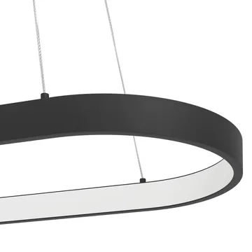Loftslampe Codriales - 30 cm - Belysning - Lamper & indendørsbelysning - Loftlampe - Pendellamper & hængelamper