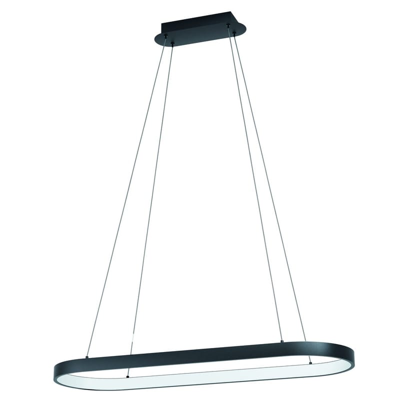 Loftslampe Codriales, 30 cm