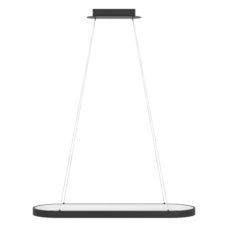 Loftslampe Codriales - 30 cm - Belysning - Lamper & indendørsbelysning - Loftlampe - Pendellamper & hængelamper