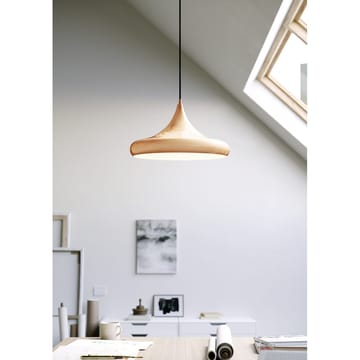 Loftslampe Coretto - 40 cm - Belysning - Lamper & indendørsbelysning - Loftlampe - Pendellamper & hængelamper