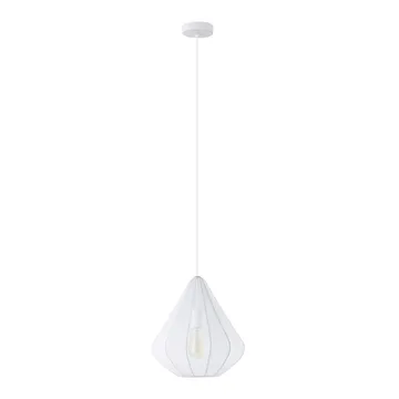 Loftslampe Dolwen - Hvid, 335 mm - Belysning - Lamper & indendørsbelysning - Loftlampe - Pendellamper & hængelamper