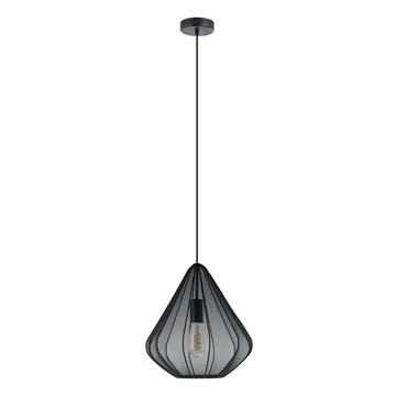 Loftslampe Dolwen - Sort, 335 mm - Belysning - Lamper & indendørsbelysning - Loftlampe - Pendellamper & hængelamper