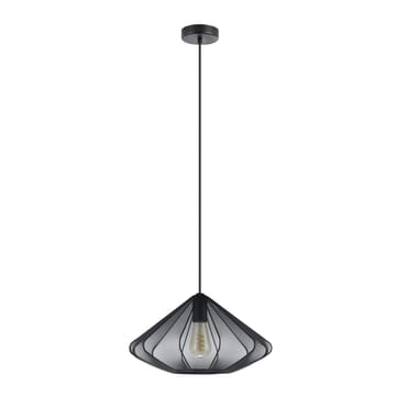 Loftslampe Dolwen - Sort, 425 mm - Belysning - Lamper & indendørsbelysning - Loftlampe - Pendellamper & hængelamper