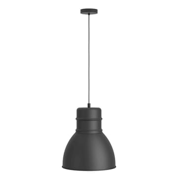 Loftslampe Ebury - Sort/Hvid - Belysning - Lamper & indendørsbelysning - Loftlampe - Pendellamper & hængelamper