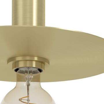 Loftslampe Escandell - 25 cm - Belysning - Lamper & indendørsbelysning - Loftlampe - Pendellamper & hængelamper