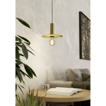 Loftslampe Escandell - 25 cm - Belysning - Lamper & indendørsbelysning - Loftlampe - Pendellamper & hængelamper
