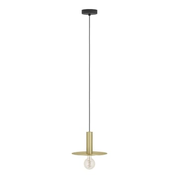 Loftslampe Escandell - 25 cm - Belysning - Lamper & indendørsbelysning - Loftlampe - Pendellamper & hængelamper