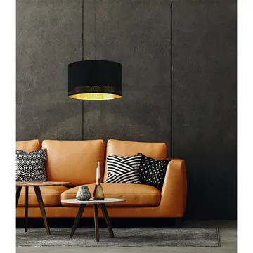 Loftslampe Esteperra - 38 cm - Belysning - Lamper & indendørsbelysning - Loftlampe - Pendellamper & hængelamper