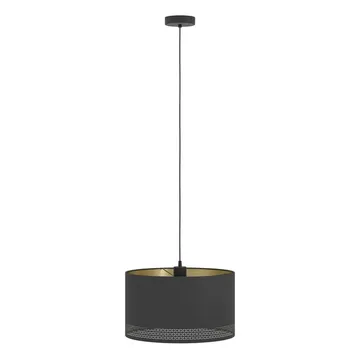 Loftslampe Esteperra - 38 cm - Belysning - Lamper & indendørsbelysning - Loftlampe - Pendellamper & hængelamper