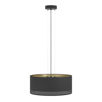 Loftslampe Esteperra med 3 lamper - 53 cm - Belysning - Lamper & indendørsbelysning - Loftlampe - Pendellamper & hængelamper