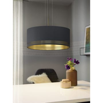 Loftslampe Esteperra med 3 lamper - 53 cm - Belysning - Lamper & indendørsbelysning - Loftlampe - Pendellamper & hængelamper