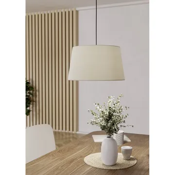 Loftslampe Febres - 35 cm - Belysning - Lamper & indendørsbelysning - Loftlampe - Pendellamper & hængelamper