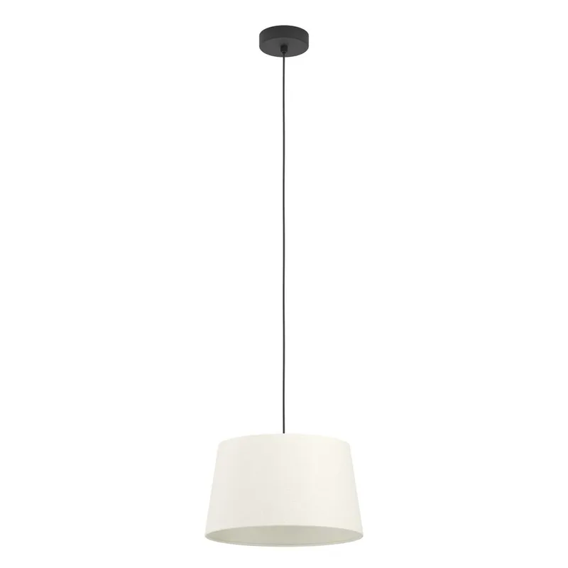 Loftslampe Febres, 35 cm
