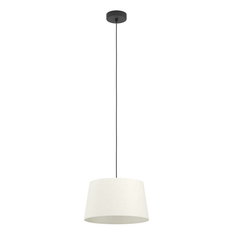Loftslampe Febres, 35 cm