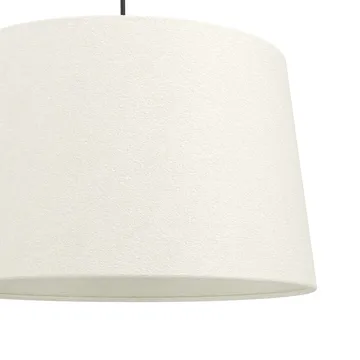 Loftslampe Febres - 35 cm - Belysning - Lamper & indendørsbelysning - Loftlampe - Pendellamper & hængelamper