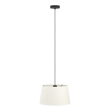 Loftslampe Febres - 35 cm - Belysning - Lamper & indendørsbelysning - Loftlampe - Pendellamper & hængelamper