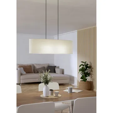 Loftslampe Febres med 2 lamper - 22 cm - Belysning - Lamper & indendørsbelysning - Loftlampe - Pendellamper & hængelamper