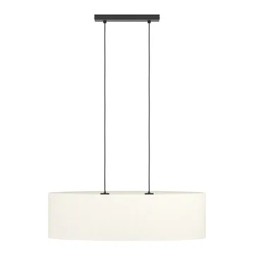 Loftslampe Febres med 2 lamper - 22 cm - Belysning - Lamper & indendørsbelysning - Loftlampe - Pendellamper & hængelamper