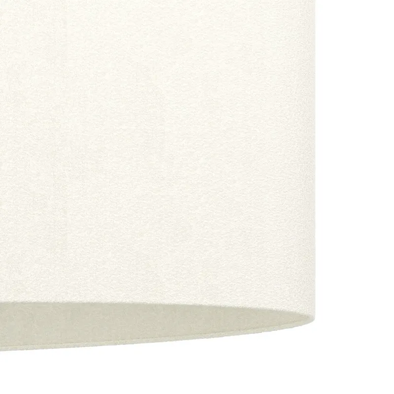 Loftslampe Febres med 2 lamper - 22 cm - Belysning - Lamper & indendørsbelysning - Loftlampe - Pendellamper & hængelamper