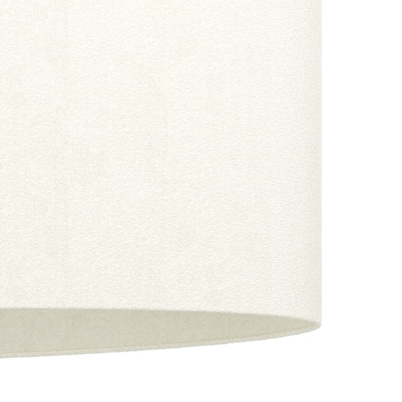 Loftslampe Febres med 2 lamper - 22 cm - Belysning - Lamper & indendørsbelysning - Loftlampe - Pendellamper & hængelamper