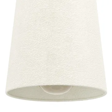 Loftslampe Febres med 3 lamper - 18 cm - Belysning - Lamper & indendørsbelysning - Loftlampe - Pendellamper & hængelamper