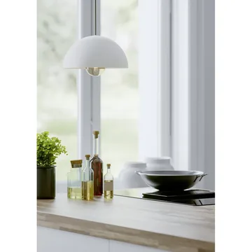 Loftslampe Gaetano - 300 mm - Belysning - Lamper & indendørsbelysning - Loftlampe - Pendellamper & hængelamper