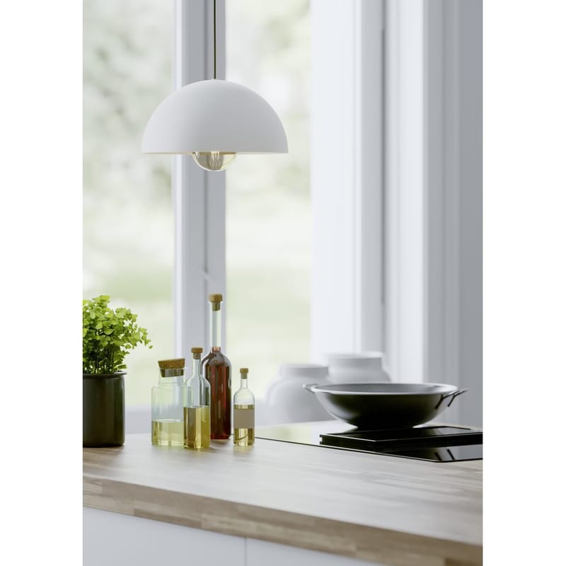 Loftslampe Gaetano - 300 mm - Belysning - Lamper & indendørsbelysning - Loftlampe - Pendellamper & hængelamper